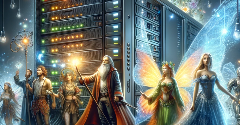 .net maui stories generator