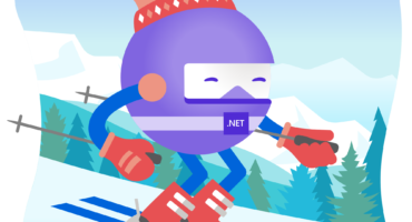 .net maui advent calendar 23