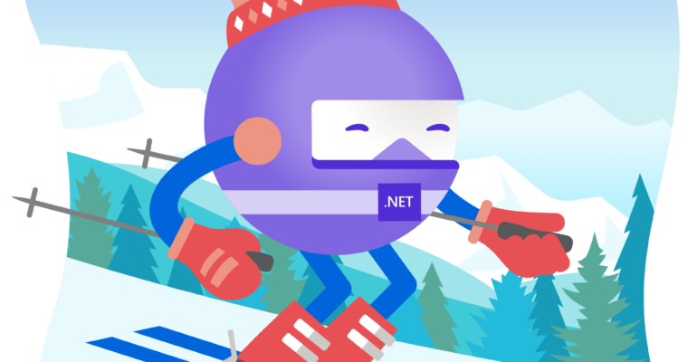 .net maui advent calendar 23